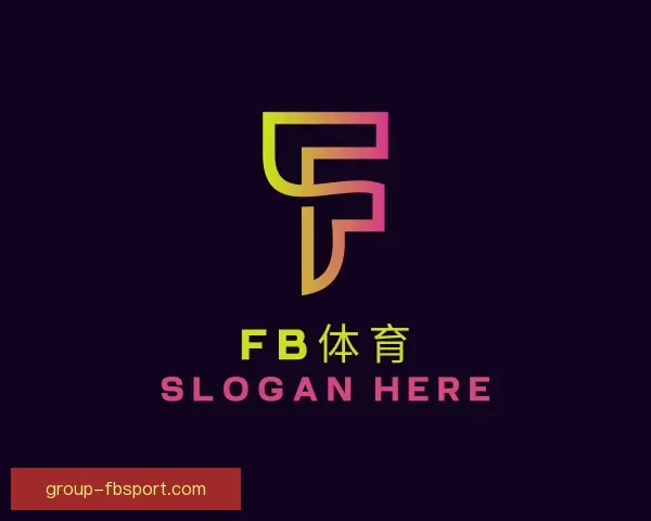 认识FB体育